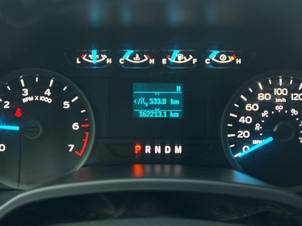 2019 Ford F-150 XLT SuperCab 6.5' Box   Clean Carfax Photo