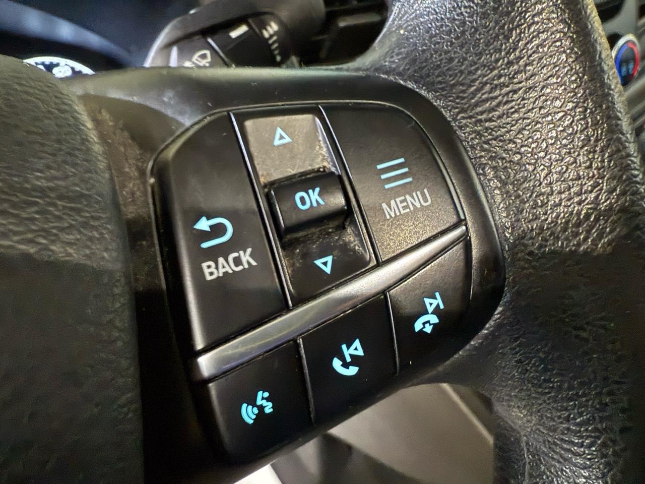 2024 Ford Transit Cargo Van AWD   T-250 148 EL   EXTRA LONG   CAMERA   HIGH RO Photo