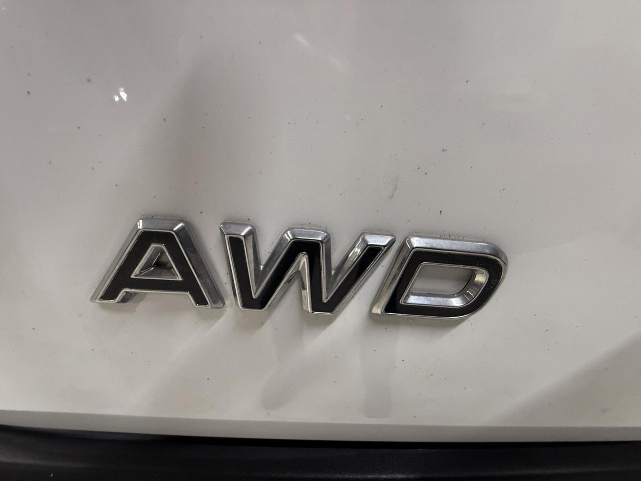 2024 Ford Transit Cargo Van AWD   T-250 148 EL   EXTRA LONG   CAMERA   HIGH RO Photo