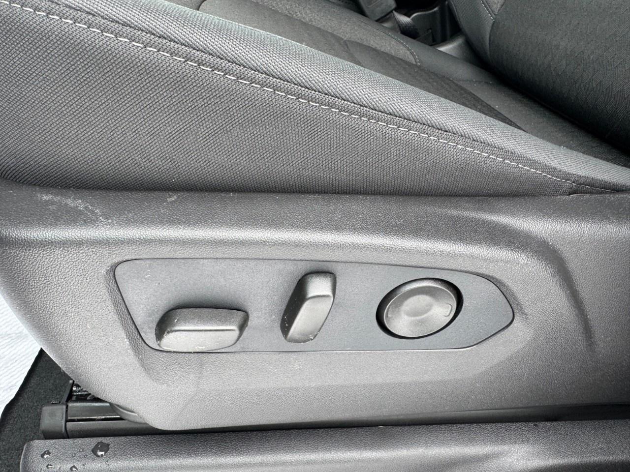 2026 GMC Sierra 1500 Crew Cab Short Box 4-Wheel Drive SLE Photo