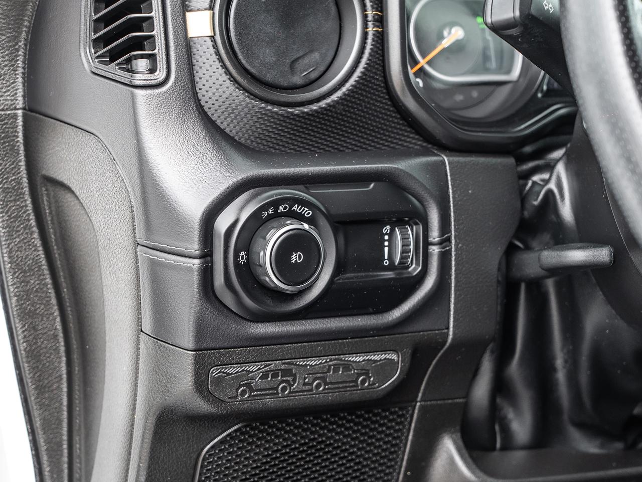 2024 Jeep Wrangler Rubicon 392 Final Edition 4 Door 4x4 Photo