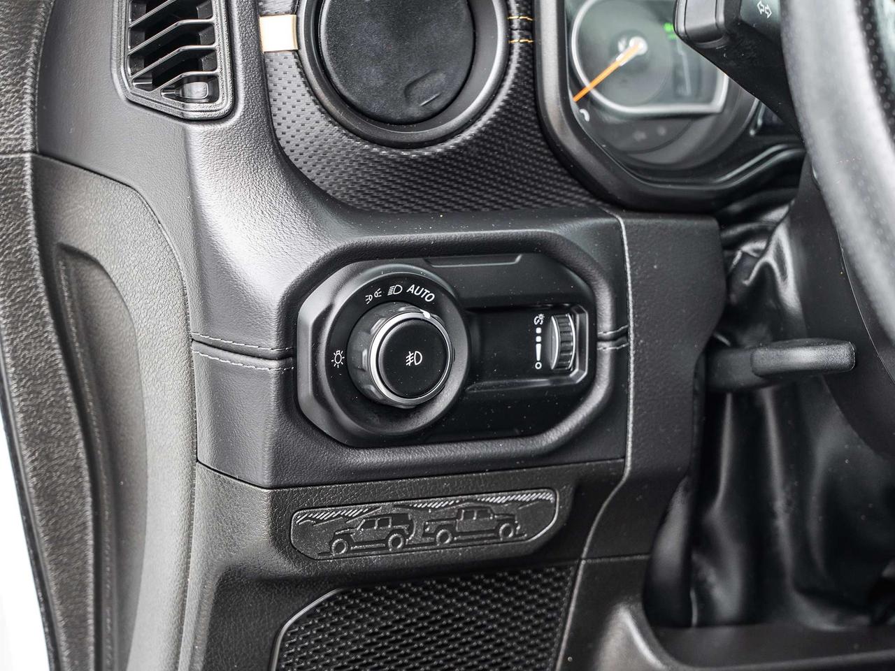 2024 Jeep Wrangler Rubicon 392 Final Edition 4 Door 4x4  ONE OWNER Photo