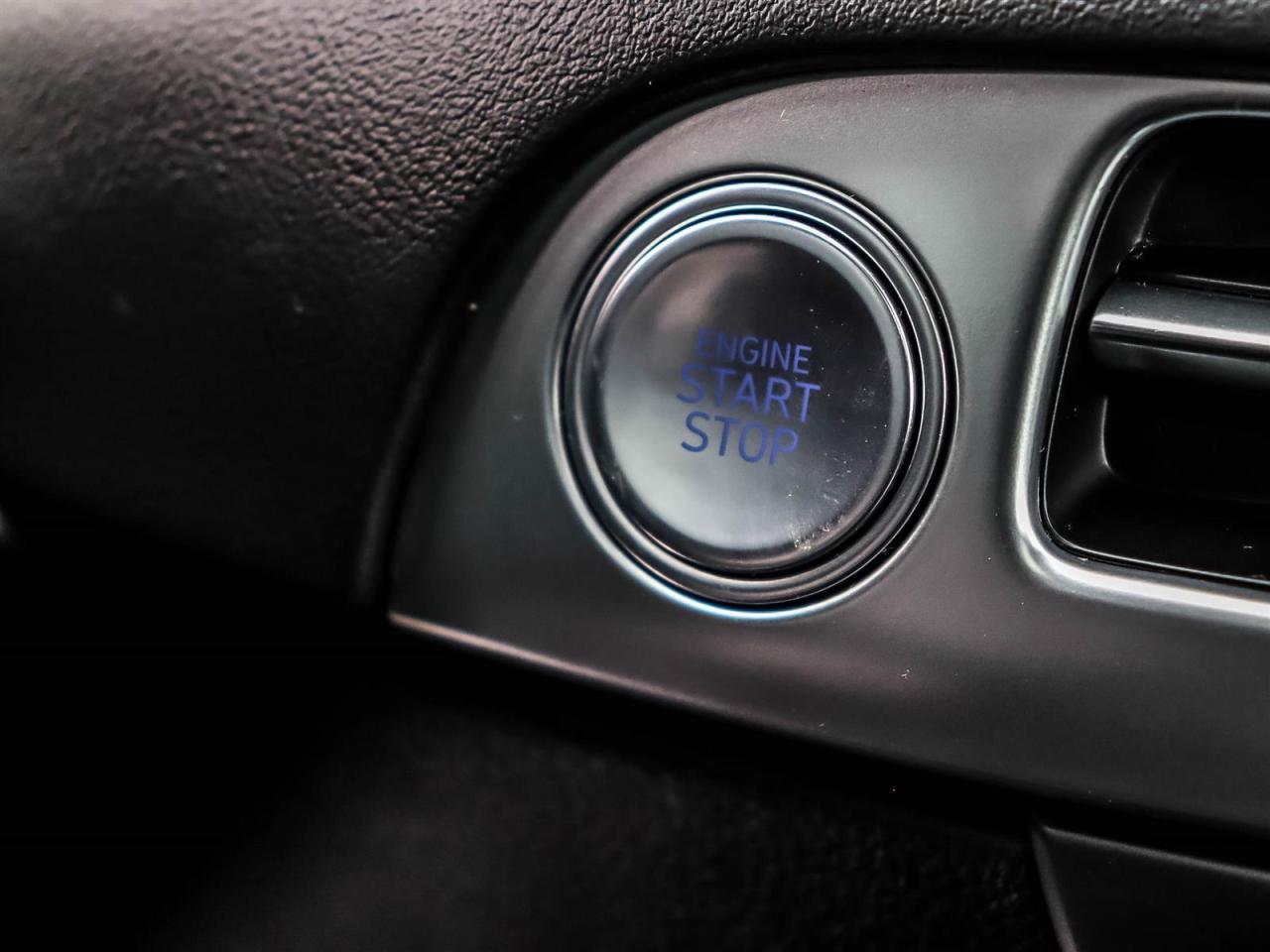 2025 Hyundai PALISADE Ultimate Calligraphy Night Photo