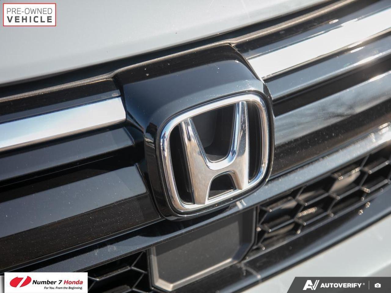 2022 Honda CR-V Sport *EXTENDED FACTORY WARRANTY*NO REPORTED ACCID Photo