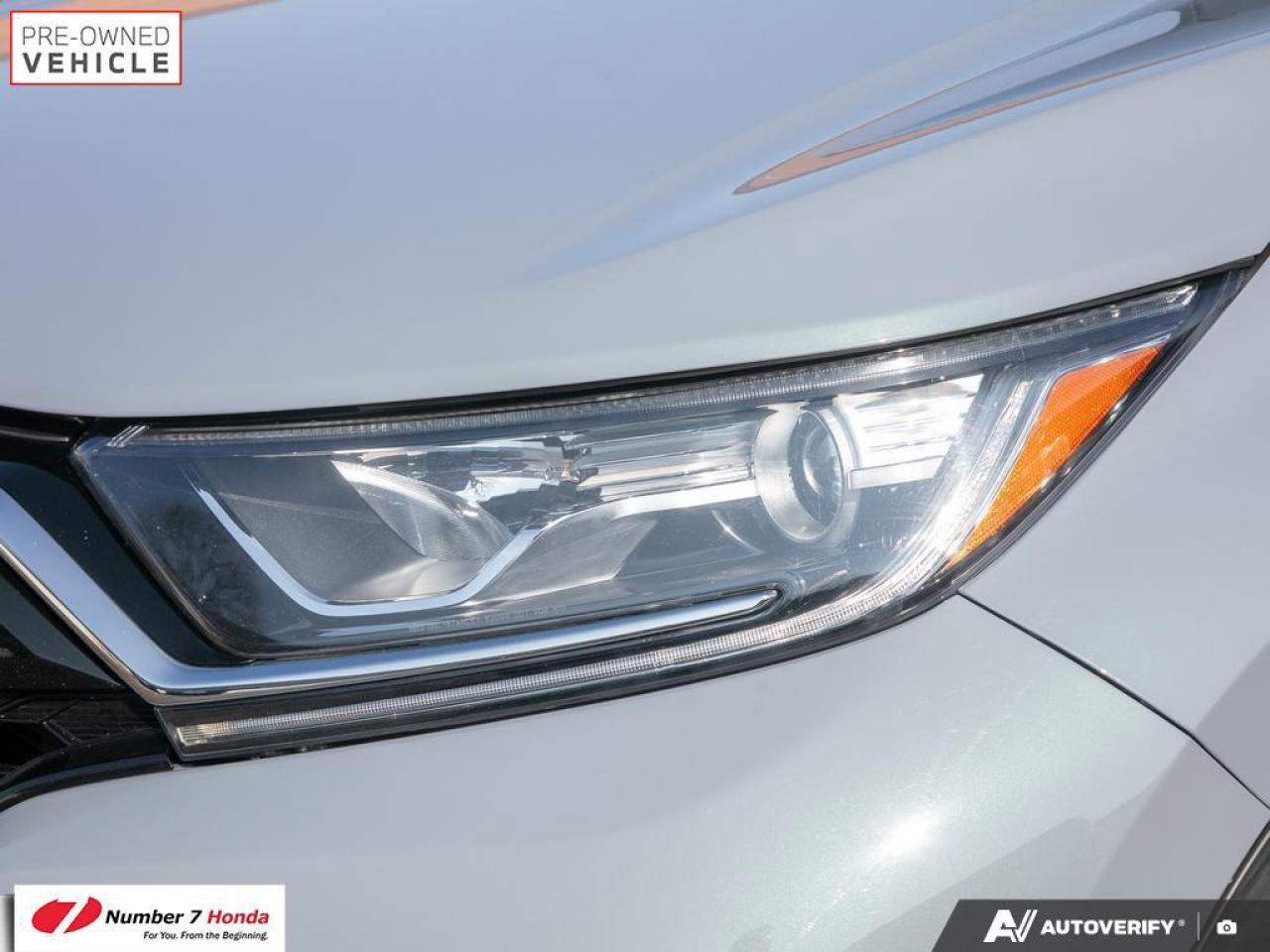 2022 Honda CR-V Sport *EXTENDED FACTORY WARRANTY*NO REPORTED ACCID Photo