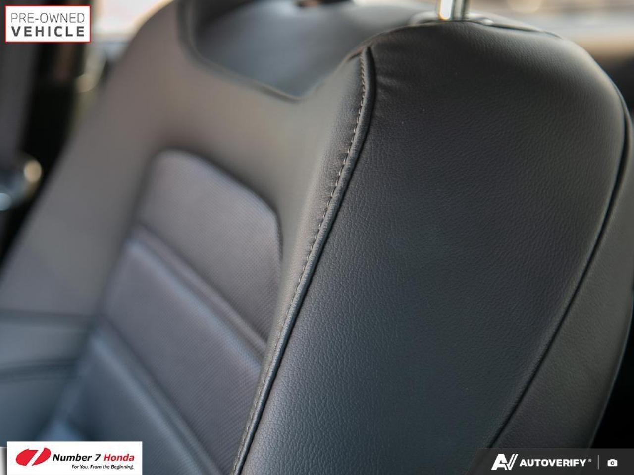 2022 Honda CR-V Sport *EXTENDED FACTORY WARRANTY*NO REPORTED ACCID Photo