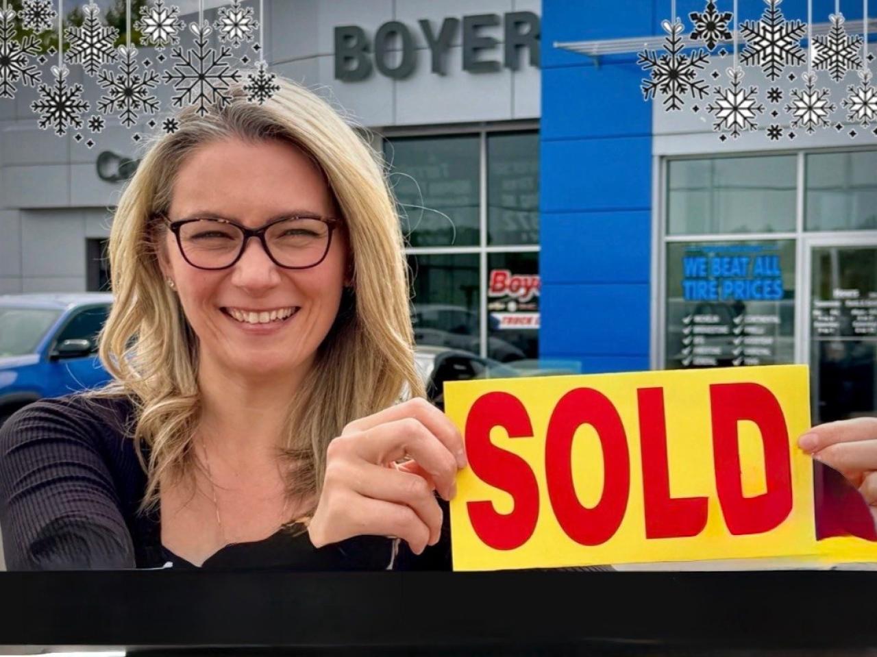 2026 Chevrolet Silverado 1500 Crew Cab Standard Box 4-Wheel Drive LT Trail Boss Photo0