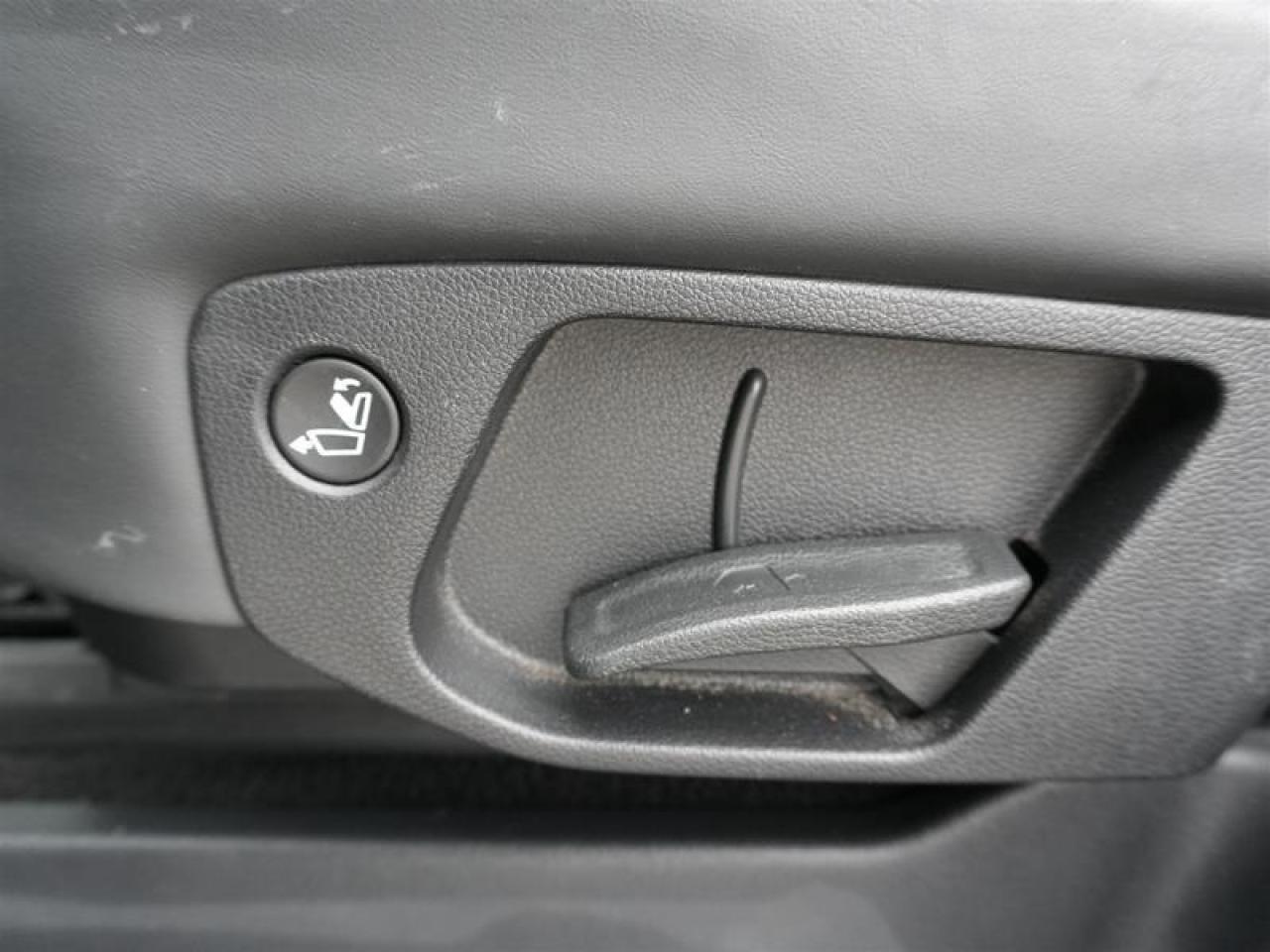 2023 Hyundai PALISADE AWD Urban 7P Photo