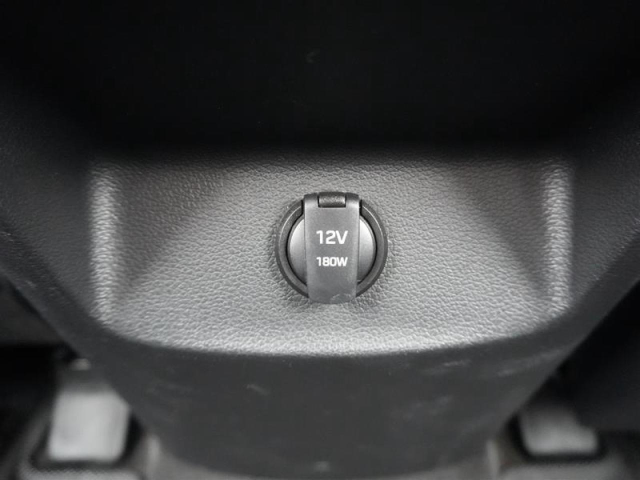 2023 Hyundai PALISADE AWD Urban 7P Photo