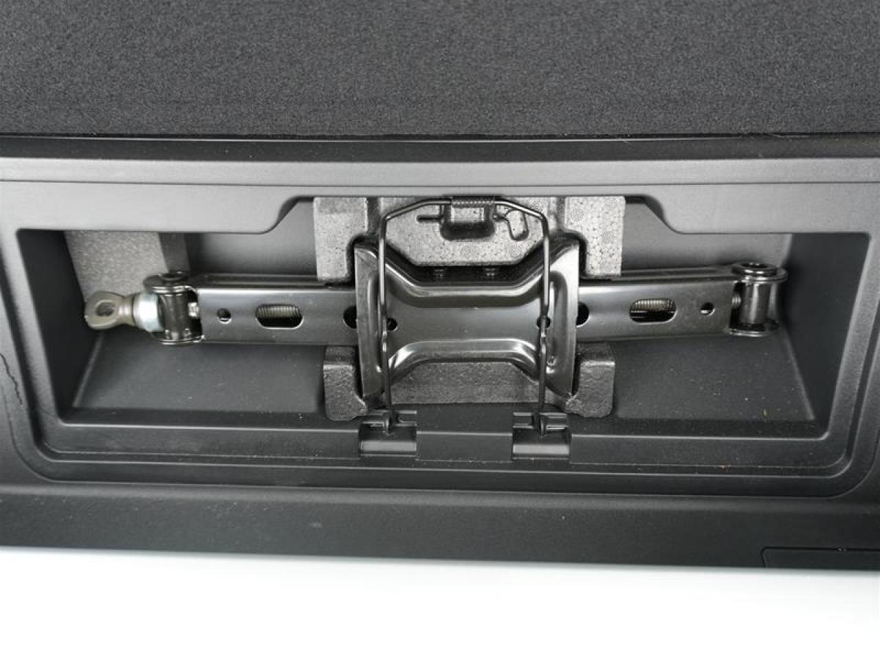 2023 Hyundai PALISADE AWD Urban 7P Photo