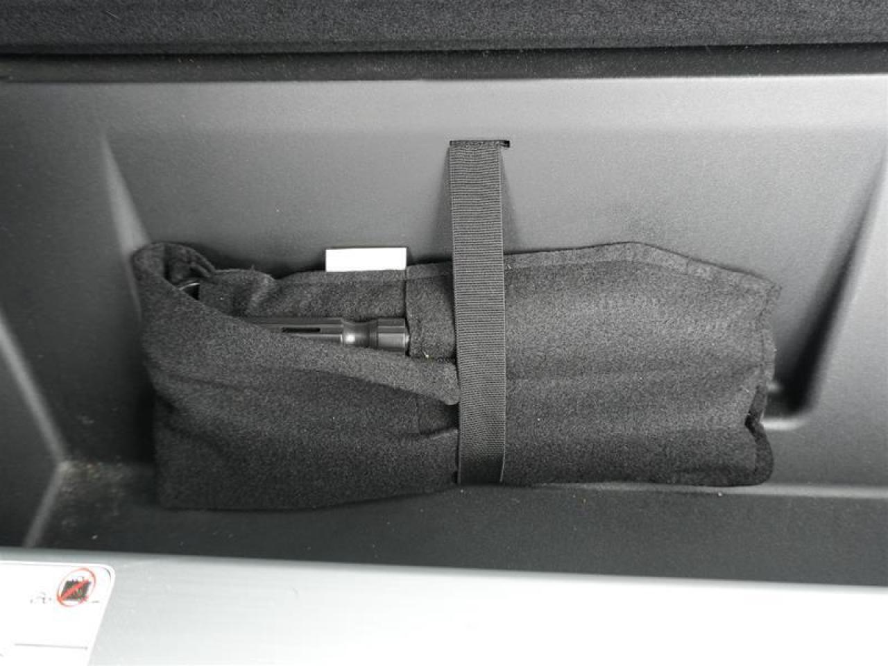 2023 Hyundai PALISADE AWD Urban 7P Photo