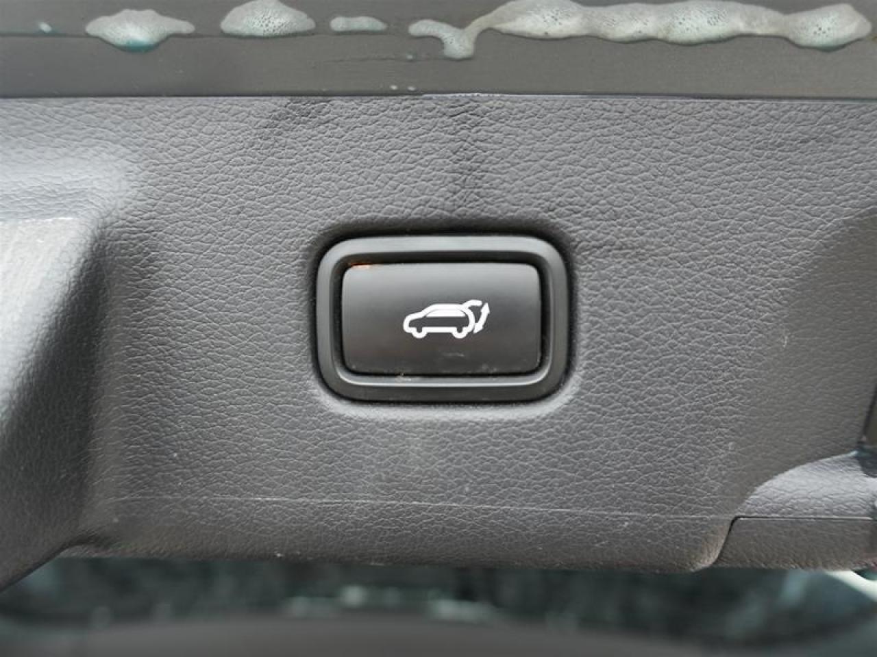 2023 Hyundai PALISADE AWD Urban 7P Photo