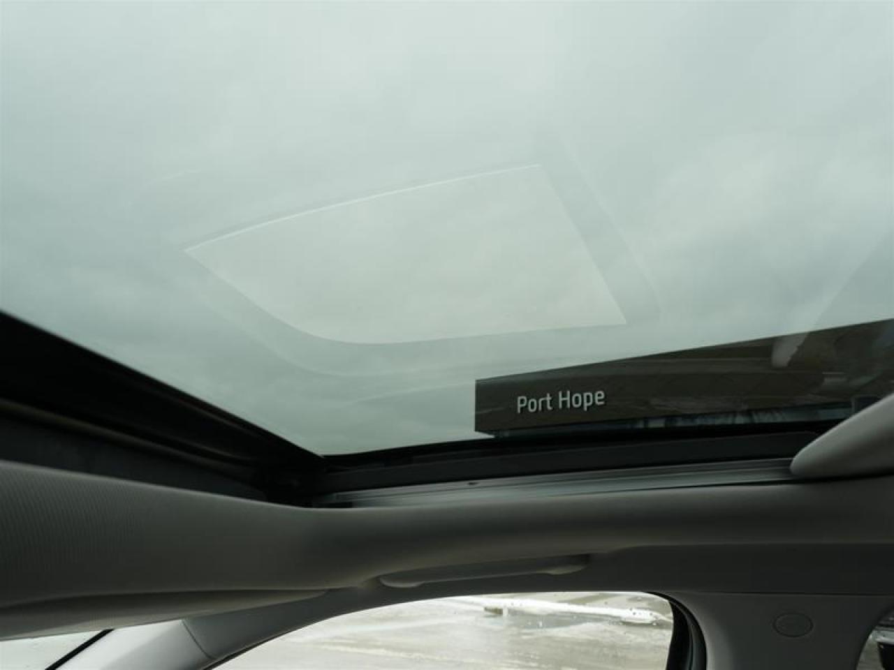 2023 Hyundai PALISADE AWD Urban 7P Photo