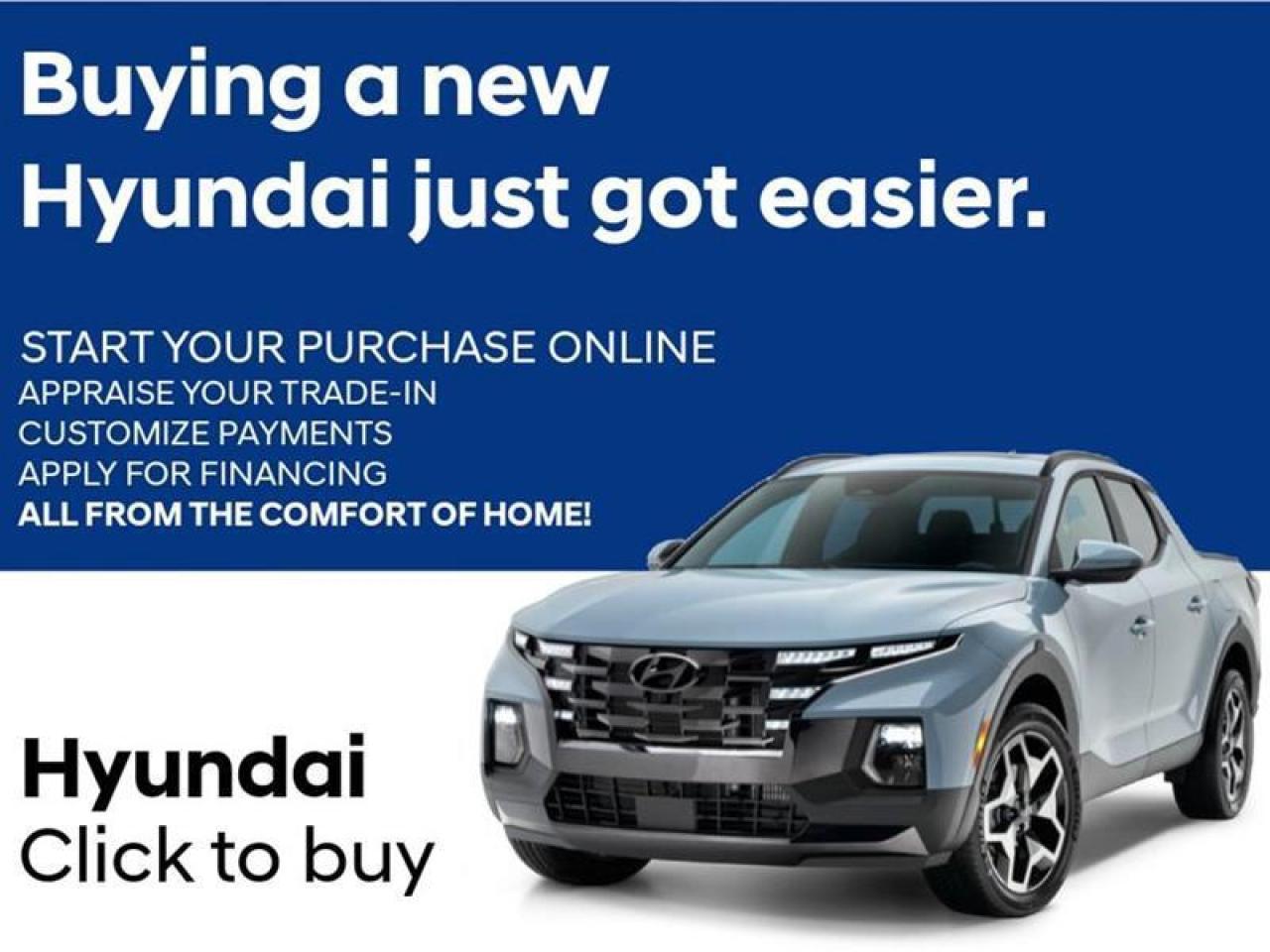 2023 Hyundai PALISADE AWD Urban 7P Photo