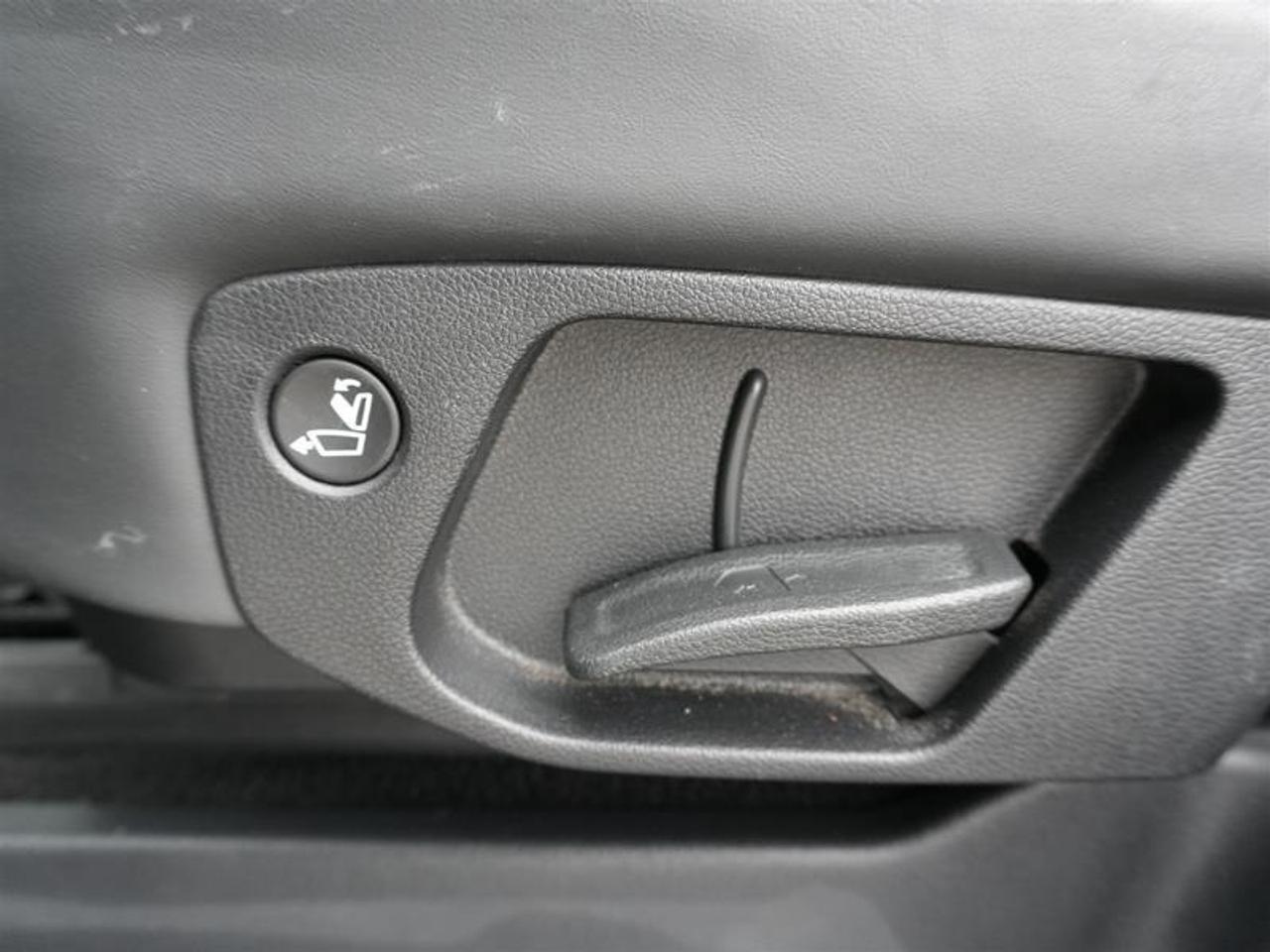 2023 Hyundai PALISADE AWD Urban 7P Photo