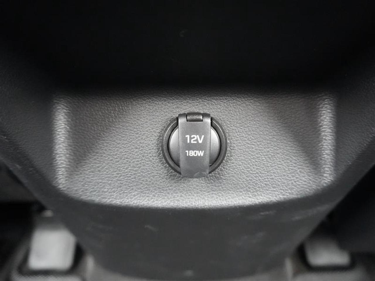 2023 Hyundai PALISADE AWD Urban 7P Photo