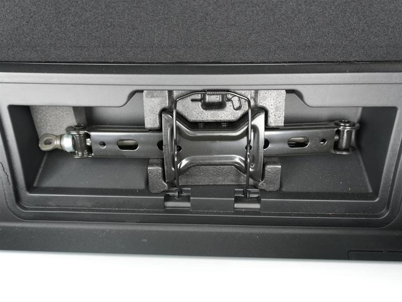 2023 Hyundai PALISADE AWD Urban 7P Photo