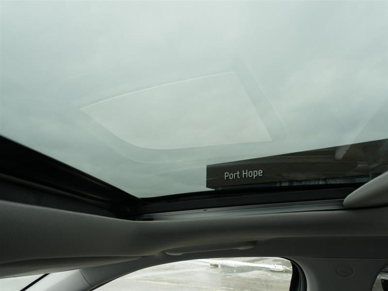 2023 Hyundai PALISADE AWD Urban 7P Photo