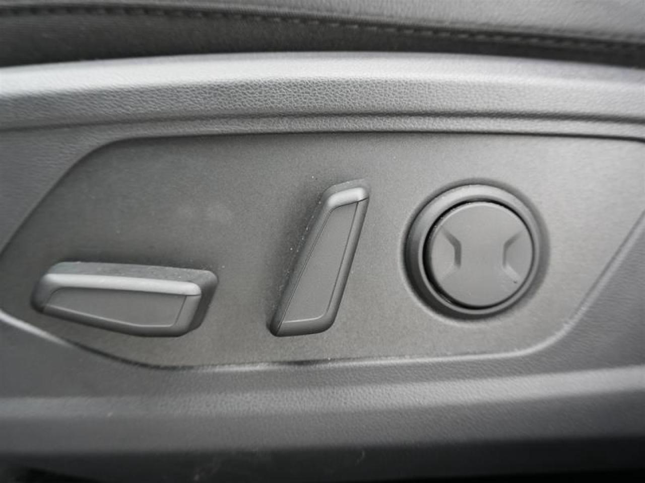 2025 Hyundai Tucson Hybrid N-Line AWD Photo