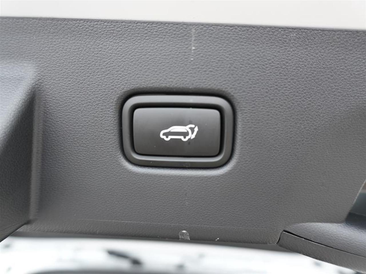 2025 Hyundai Tucson Hybrid N-Line AWD Photo