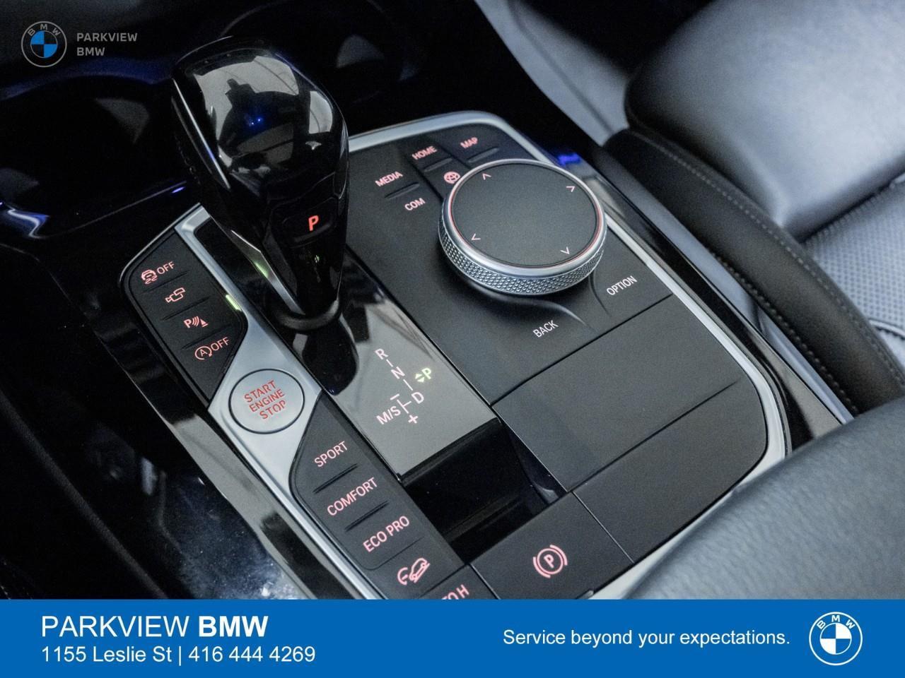 2022 BMW X3 xDrive30i 4dr All-Wheel Drive Sports Activity Vehicle Photo