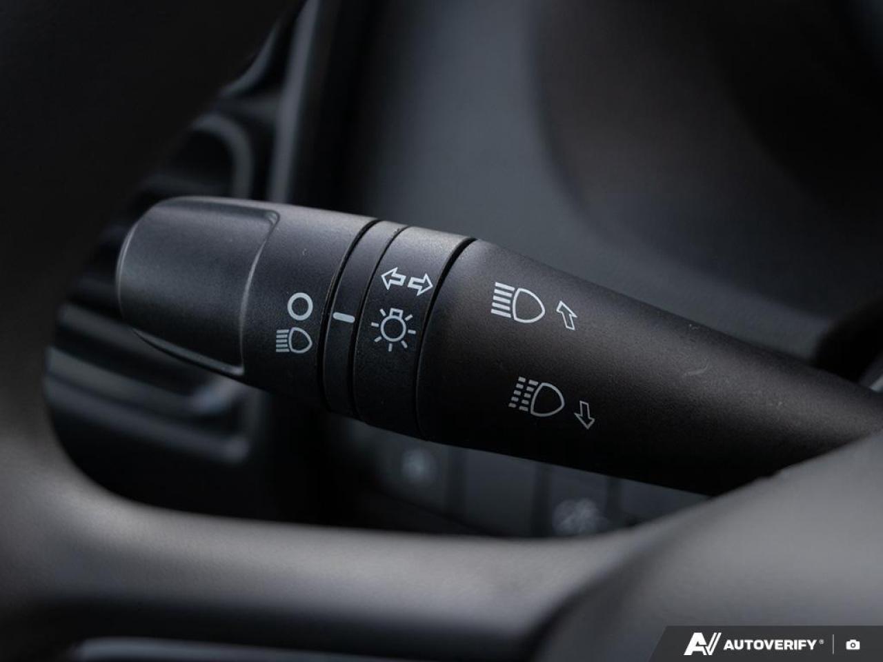 2025 RAM ProMaster 2500 Cargo Partition W/ Window  Pass. Seat Photo