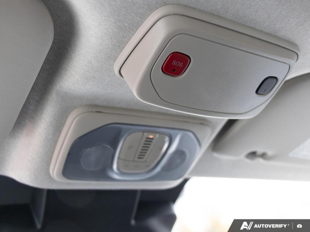 2025 RAM ProMaster 2500 Cargo Partition W/ Window  Pass. Seat Photo