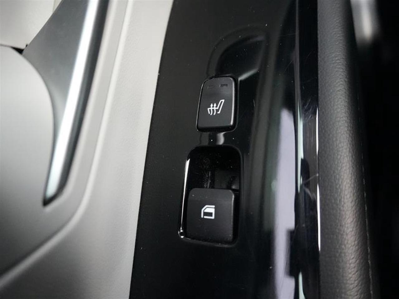 2024 Hyundai Tucson Plug-In Hybrid Ultimate AWD Photo