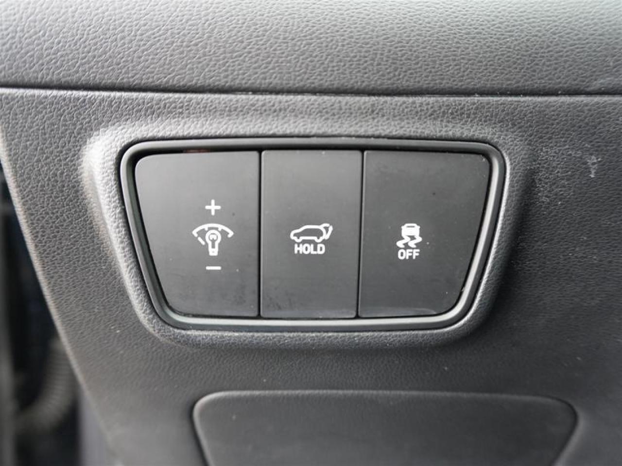 2024 Hyundai Tucson TREND AWD Photo