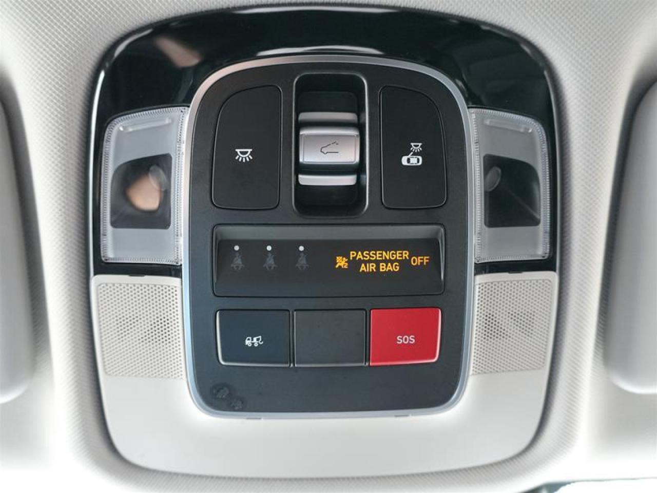 2024 Hyundai Tucson TREND AWD Photo