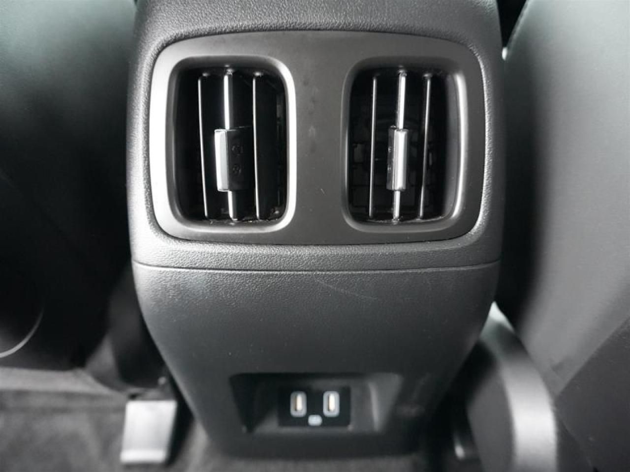 2024 Hyundai Tucson TREND AWD Photo