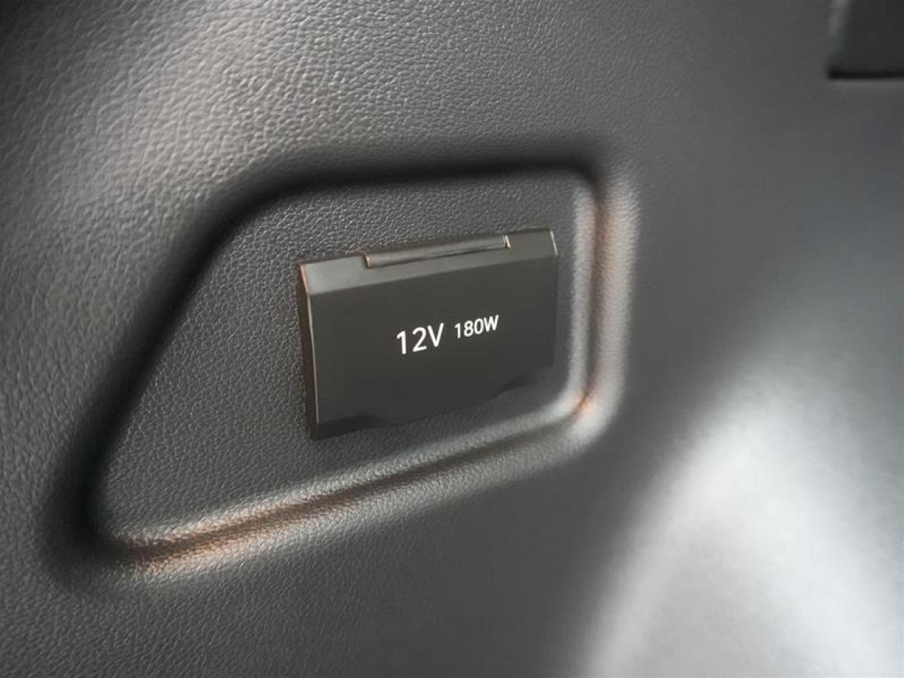 2024 Hyundai Tucson TREND AWD Photo