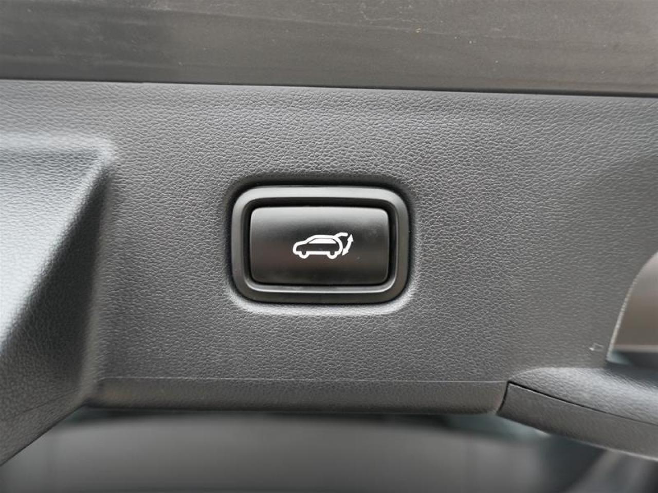 2024 Hyundai Tucson TREND AWD Photo