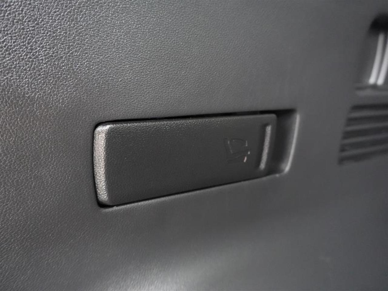 2024 Hyundai Tucson TREND AWD Photo