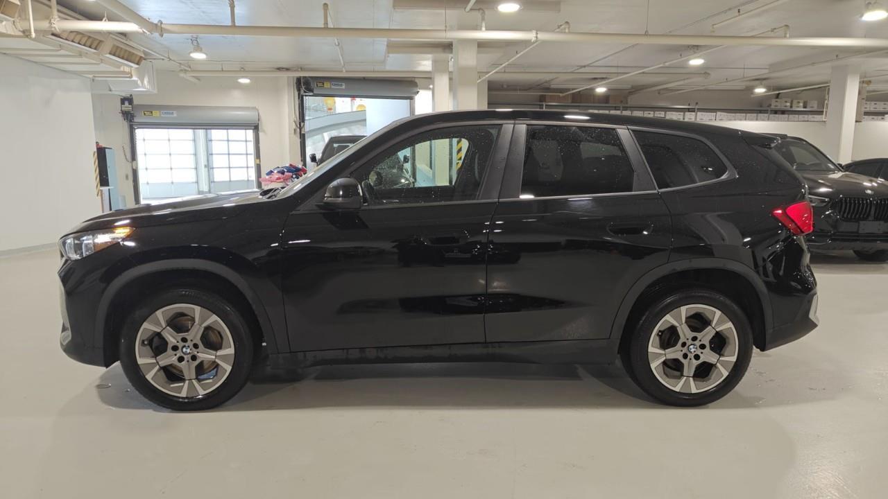 2023 BMW X1 xDrive28i 4dr All-wheel Drive Sports Activity Vehicle Photo