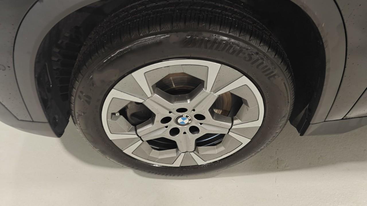 2023 BMW X1 xDrive28i 4dr All-wheel Drive Sports Activity Vehicle Photo3