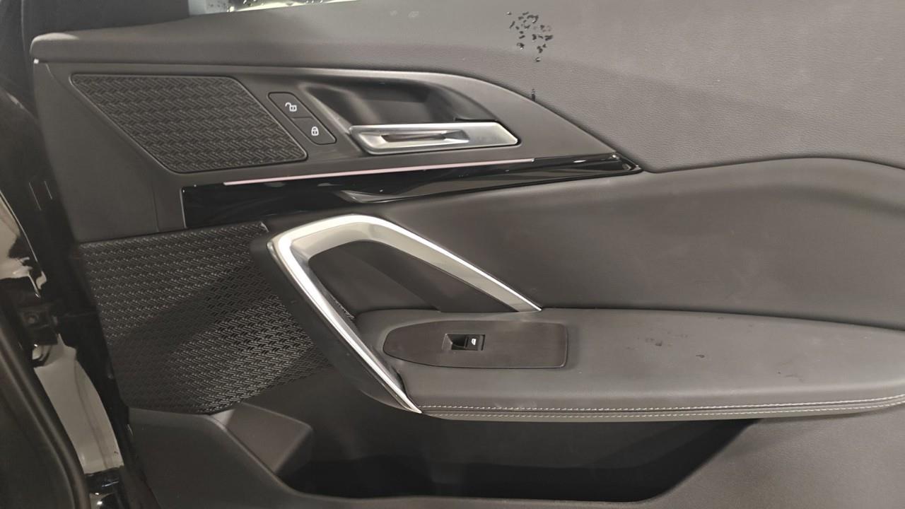 2023 BMW X1 xDrive28i 4dr All-wheel Drive Sports Activity Vehicle Photo