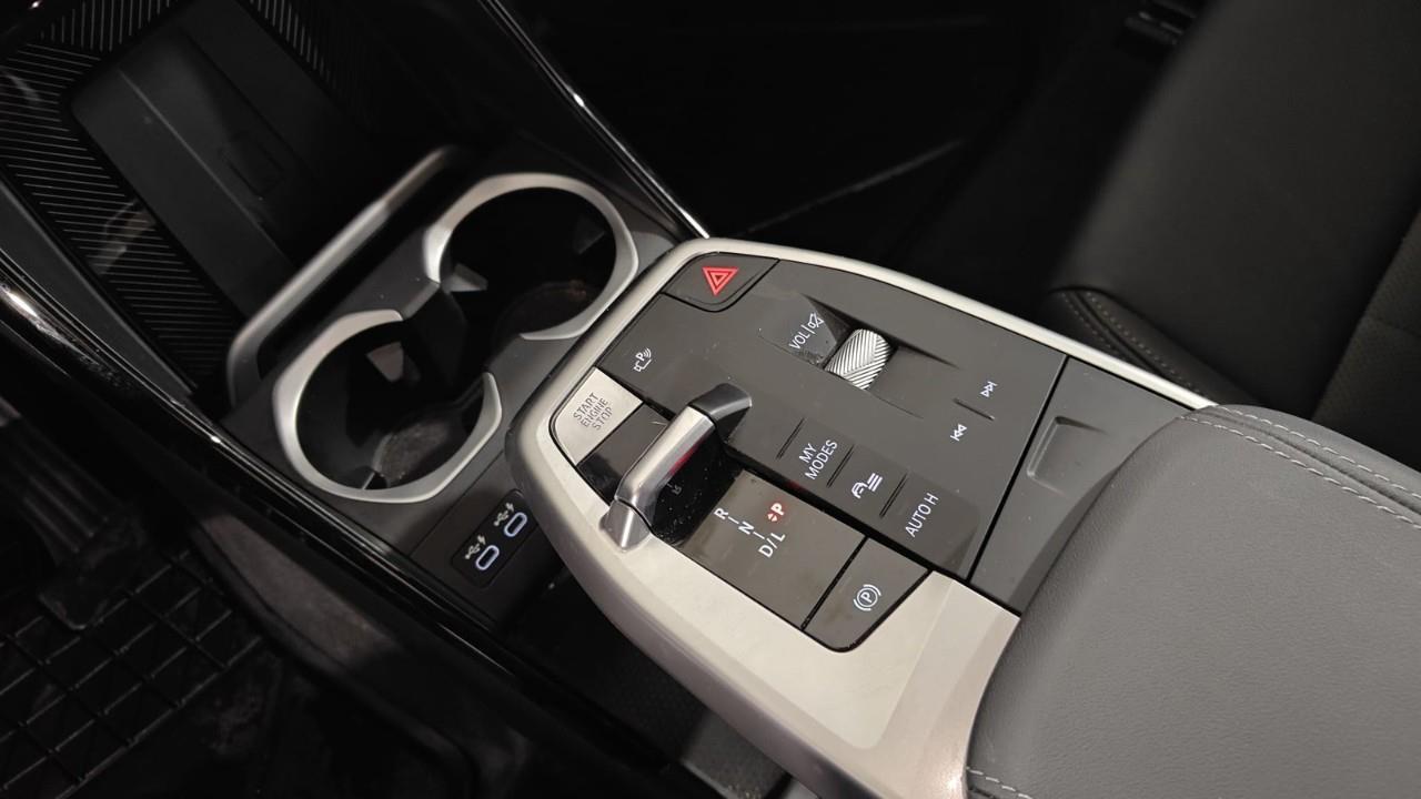 2023 BMW X1 xDrive28i 4dr All-wheel Drive Sports Activity Vehicle Photo