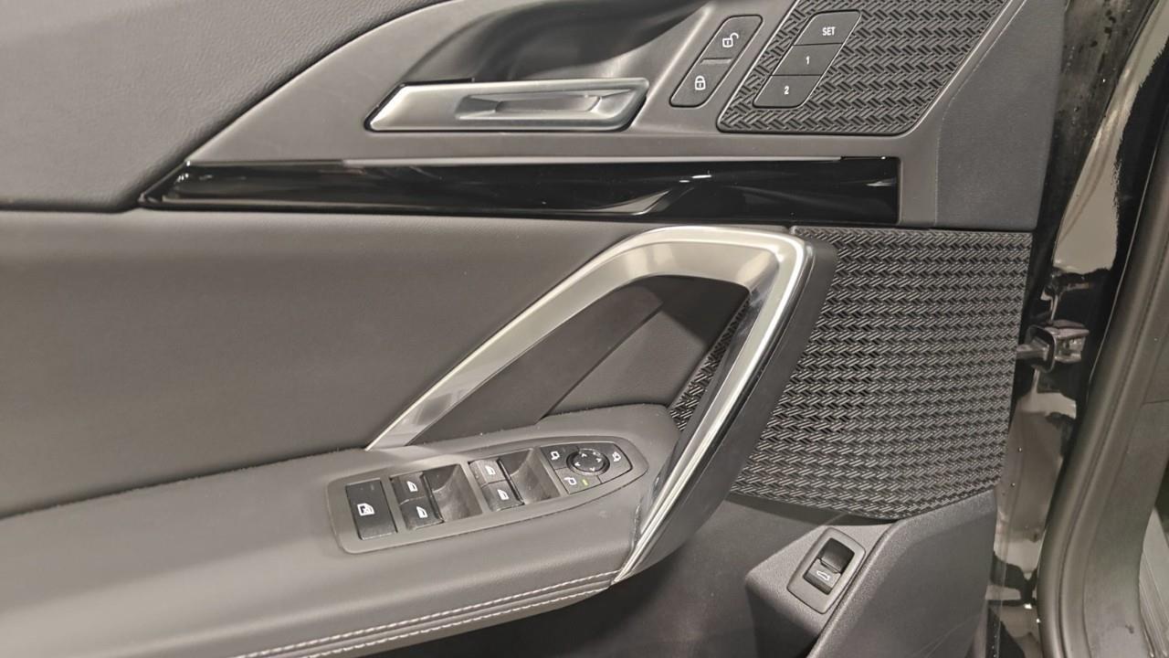 2023 BMW X1 xDrive28i 4dr All-wheel Drive Sports Activity Vehicle Photo