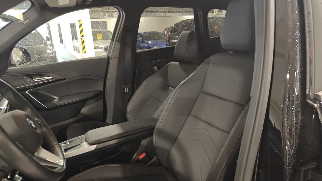 2023 BMW X1 xDrive28i 4dr All-wheel Drive Sports Activity Vehicle Photo