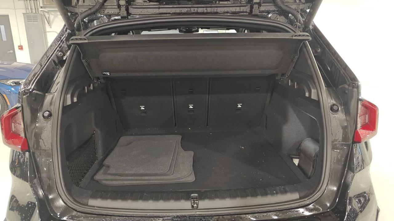 2023 BMW X1 xDrive28i 4dr All-wheel Drive Sports Activity Vehicle Photo