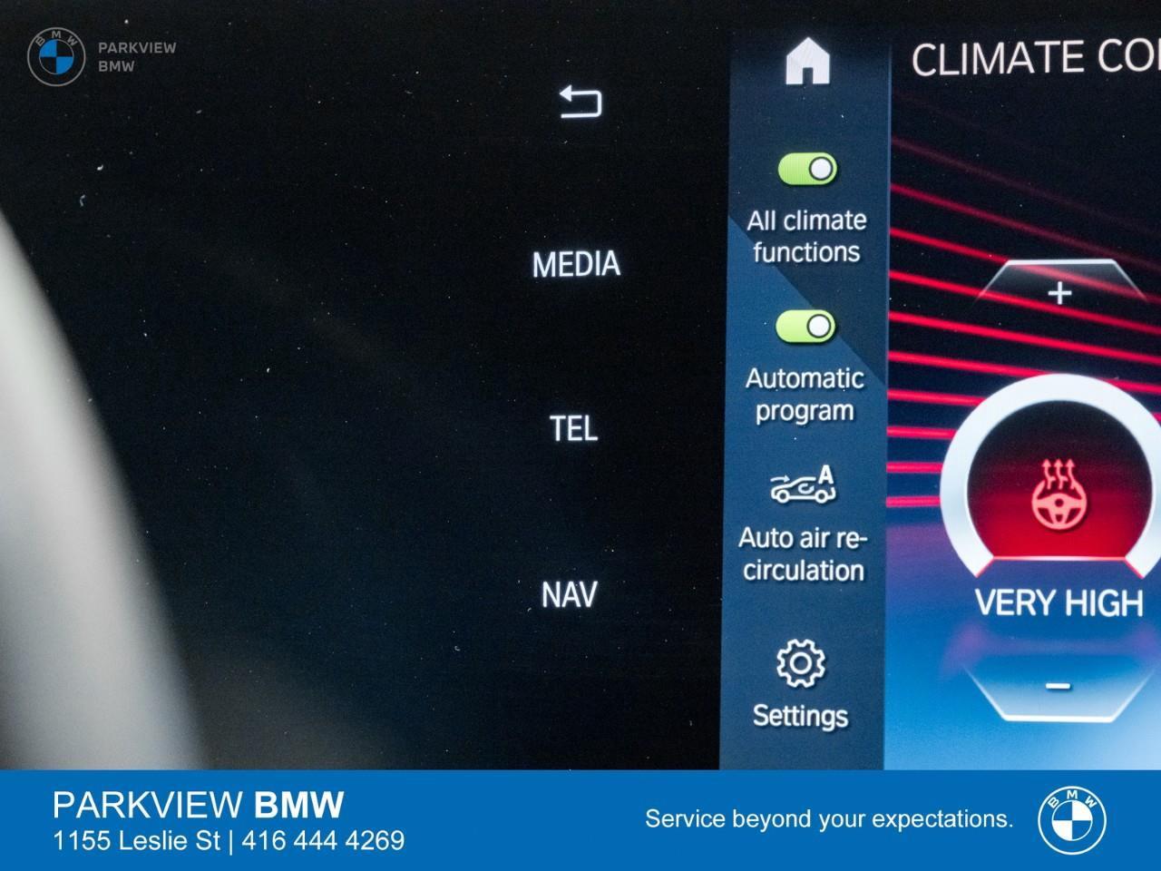 2023 BMW X1 xDrive28i 4dr All-wheel Drive Sports Activity Vehicle Photo