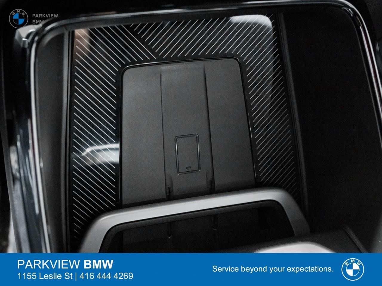 2023 BMW X1 xDrive28i 4dr All-wheel Drive Sports Activity Vehicle Photo