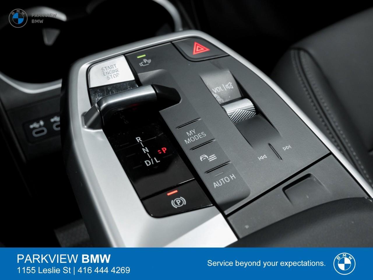 2023 BMW X1 xDrive28i 4dr All-wheel Drive Sports Activity Vehicle Photo