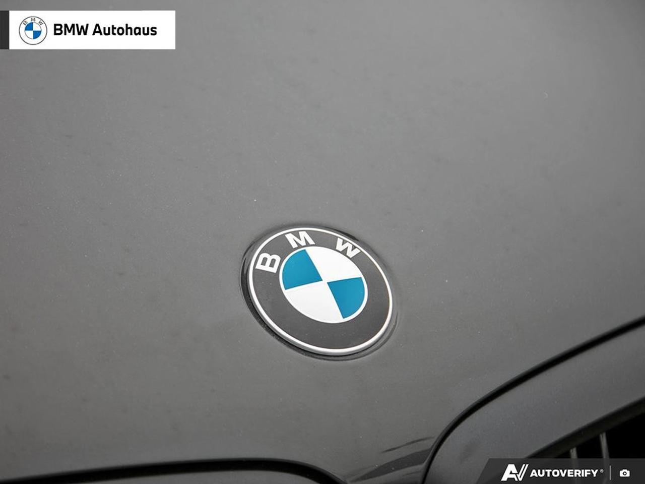 2024 BMW X5 M60i xDrive Sports Activity Vehicle Photo