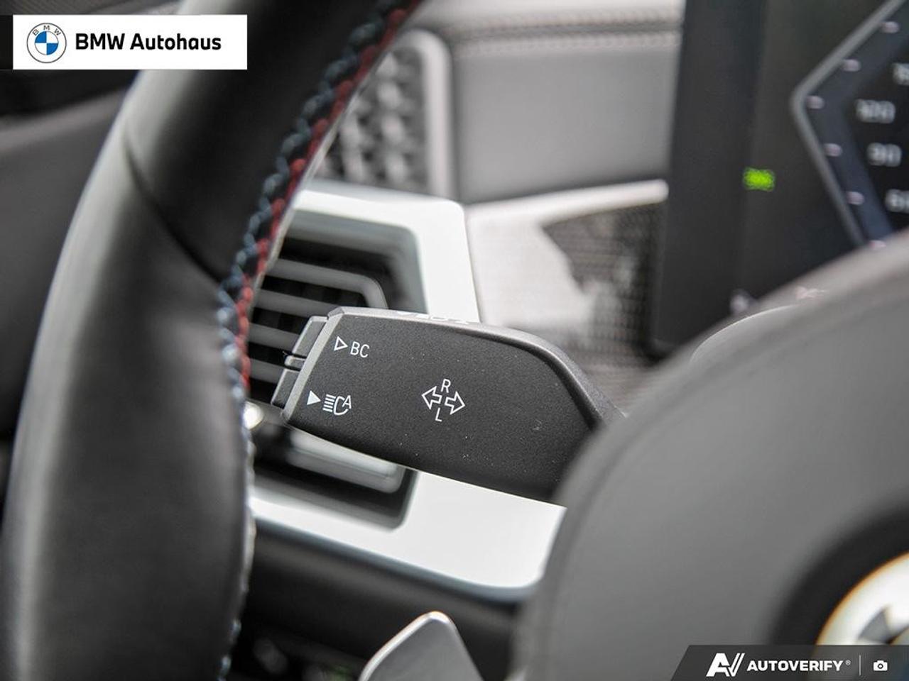 2024 BMW X5 M60i xDrive Sports Activity Vehicle Photo