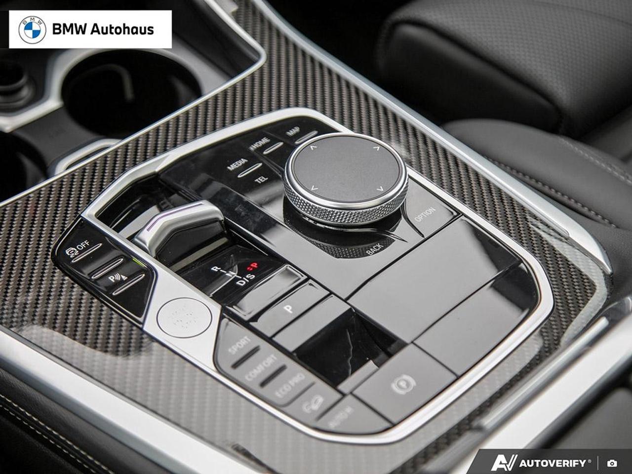 2024 BMW X5 M60i xDrive Sports Activity Vehicle Photo