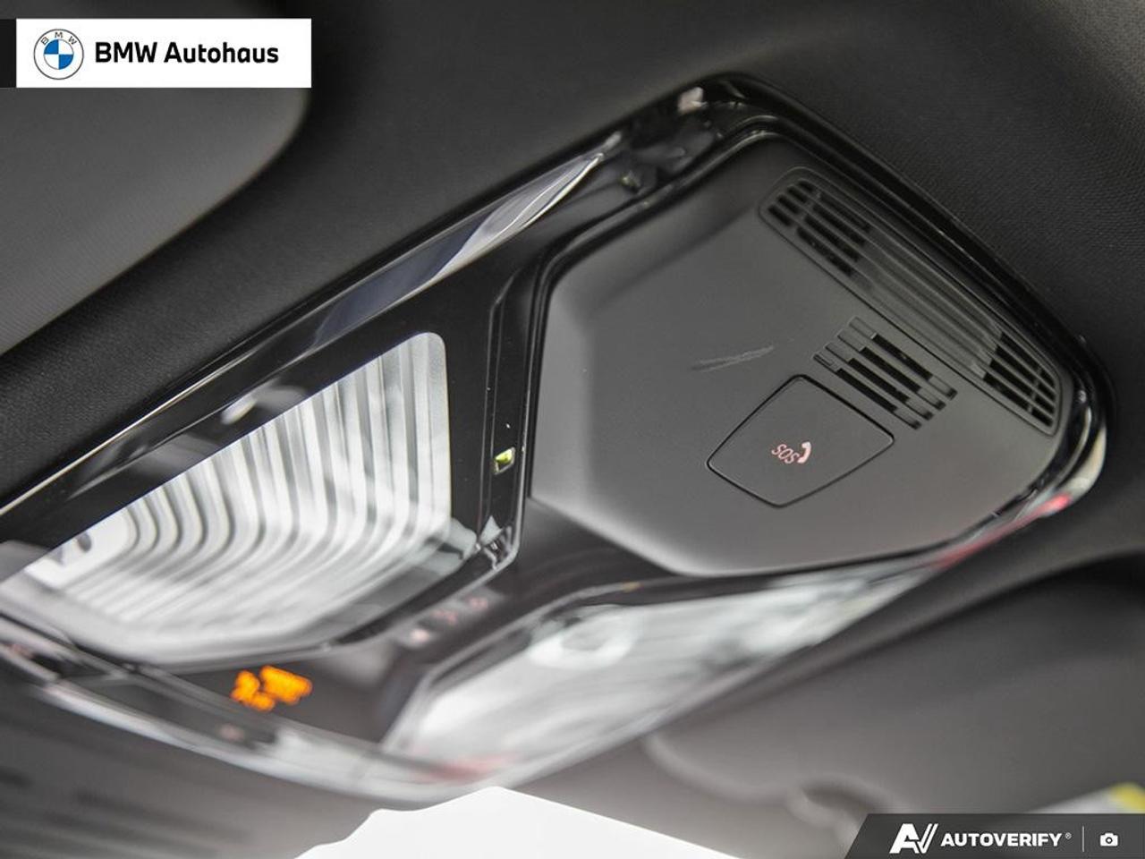 2024 BMW X5 M60i xDrive Sports Activity Vehicle Photo