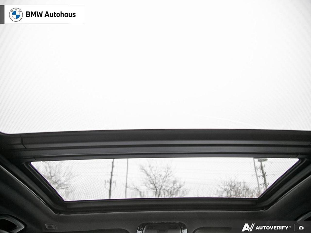 2024 BMW X5 M60i xDrive Sports Activity Vehicle Photo