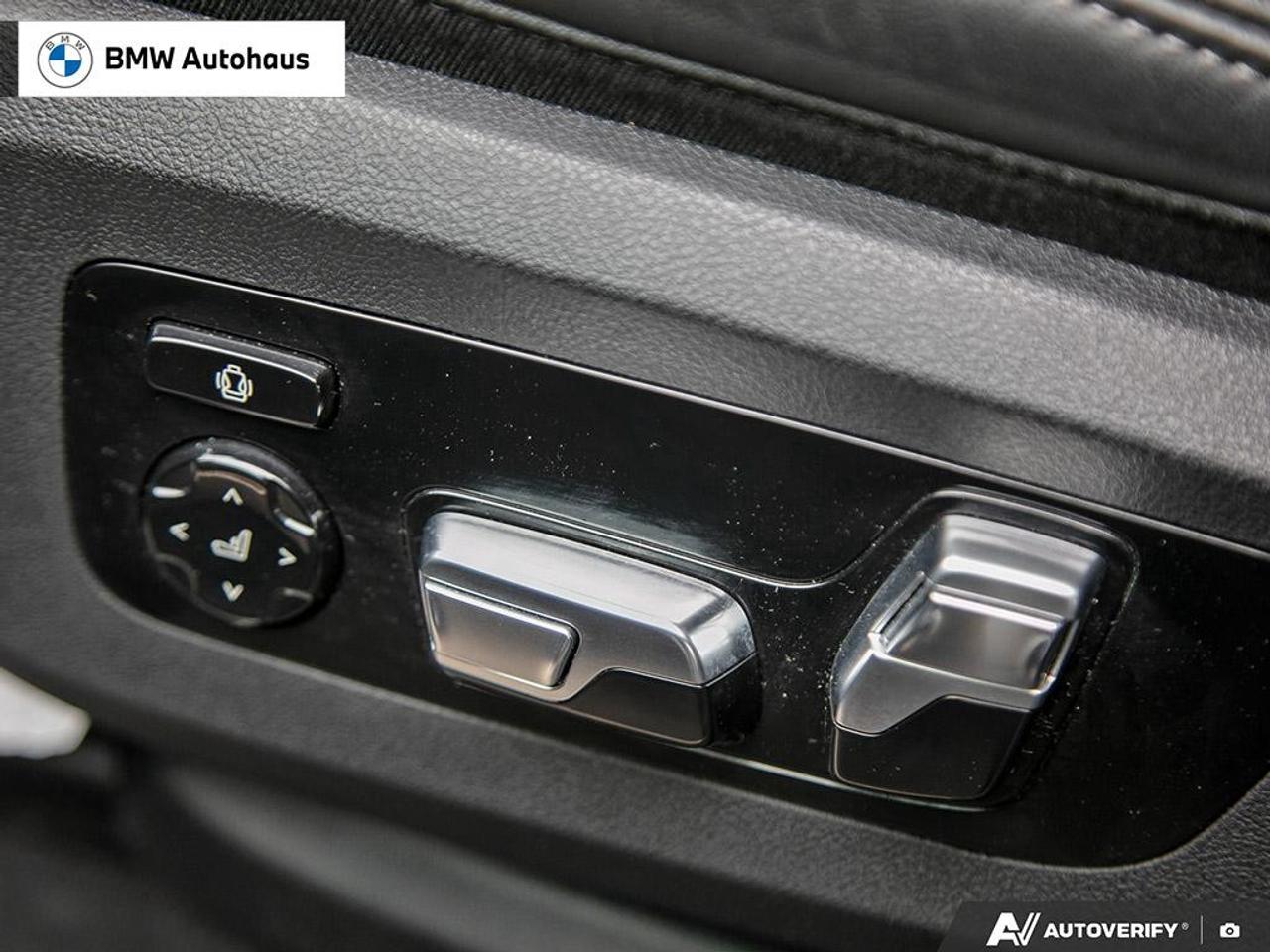 2024 BMW X5 M60i xDrive Sports Activity Vehicle Photo